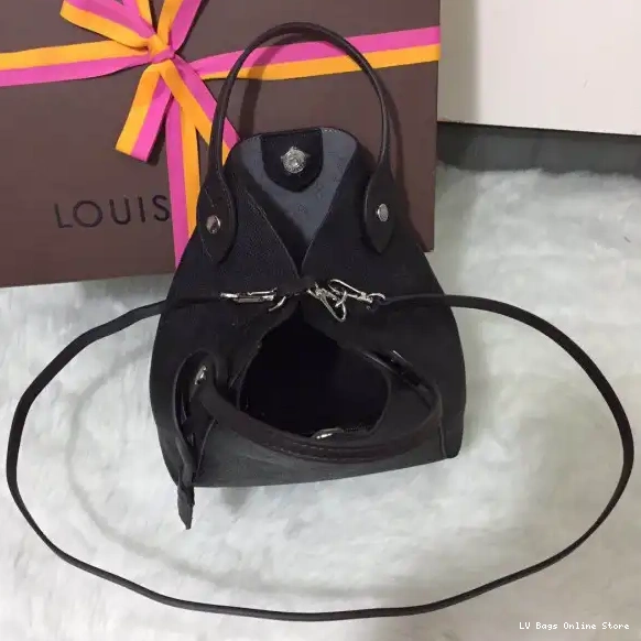 Affordable VUITTON PM HINA LOUIS 0503
